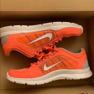 Women’s Nike’s
